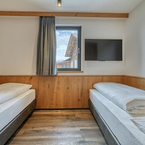 Suite familiare deluxe con letto king size